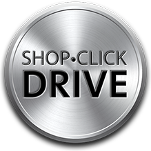 Shop Click Drive in Elkhart, IN