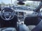 2017 Jeep GRAND CHEROKEE Base