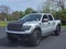 2011 FORD TRUCK F-150 Base