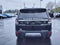 2017 Land Rover RANGE ROVER SPO Base