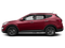 2015 Hyundai Santa Fe Sport 4DR AWD 2.4
