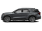 2025 FORD TRUCK EXPLORER ST-Line