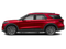 2025 FORD TRUCK EXPLORER ST-Line