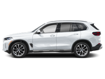 2026 BMW SAV X5 xDrive40i