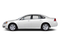 2012 Chevrolet Impala LS Fleet