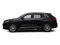 2017 Lincoln MKX Select