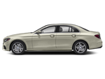 2017 Mercedes-Benz E-Class E 300 Luxury