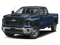 2024 Chevrolet Silverado 2500 HD WT