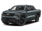 2025 Chevrolet Silverado EV LT - Extended Range