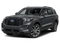 2025 FORD TRUCK EXPLORER ST-Line