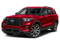 2025 FORD TRUCK EXPLORER ST-Line