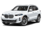 2026 BMW SAV X5 xDrive40i