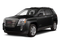 2012 GMC Terrain SLT-2