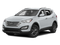 2014 Hyundai Santa Fe Sport 4DR AWD 2.0T