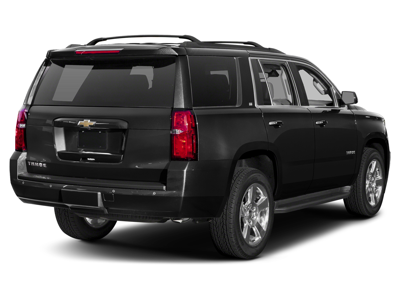 Used 2015 Chevrolet Tahoe LT with VIN 1GNSKBKC5FR241862 for sale in Elkhart, IN
