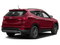 2015 Hyundai Santa Fe Sport 4DR AWD 2.4