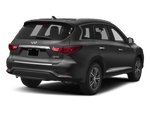 2017 INFINITI QX60 4DR AWD