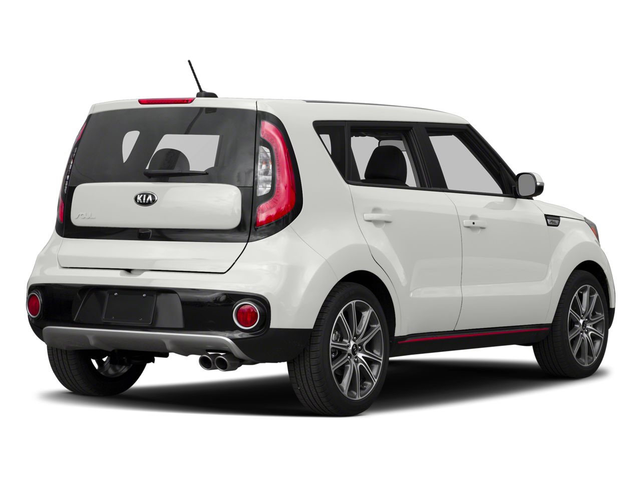Used 2018 Kia Soul Base with VIN KNDJX3AAXJ7561467 for sale in Elkhart, IN