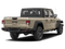 2022 Jeep Gladiator Sport S