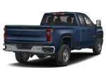 2024 Chevrolet Silverado 2500 HD WT