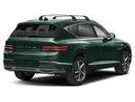 2025 Genesis GV80 2.5T Standard