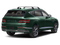 2025 Genesis GV80 2.5T Standard