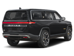 2025 RIVIAN R1S Adventure