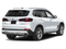 2026 BMW SAV X5 xDrive40i