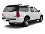 2011 GMC Yukon XL SLT