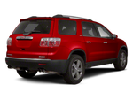 2012 GMC Acadia SLE