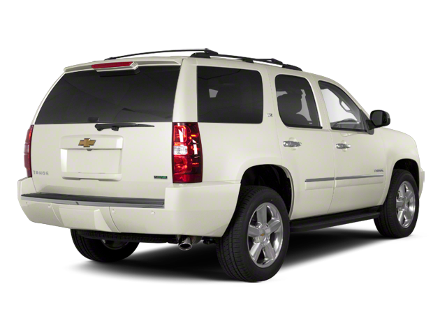 Used 2013 Chevrolet Tahoe LT with VIN 1GNSKBE07DR296716 for sale in Elkhart, IN