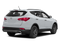 2014 Hyundai Santa Fe Sport 4DR AWD 2.0T