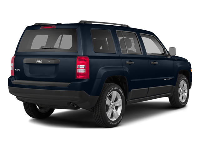 1C4NJPBA9ED511109