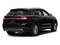 2017 Lincoln MKX Select