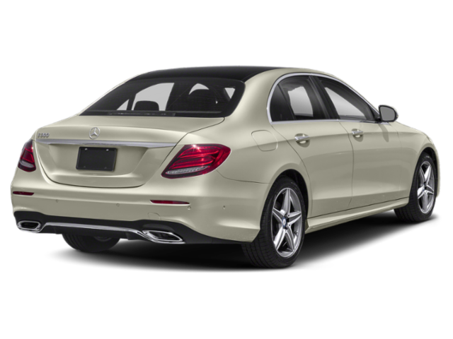 Used 2017 Mercedes-Benz E-Class E300 with VIN WDDZF4KB6HA084557 for sale in Elkhart, IN