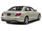2017 Mercedes-Benz E-Class E 300 Luxury