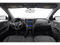 2015 Hyundai Santa Fe Sport 4DR AWD 2.4
