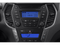 2015 Hyundai Santa Fe Sport 4DR AWD 2.4