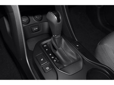 2015 Hyundai Santa Fe Sport 4DR AWD 2.4