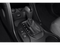 2015 Hyundai Santa Fe Sport 4DR AWD 2.4