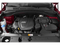 2015 Hyundai Santa Fe Sport 4DR AWD 2.4