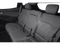 2015 Hyundai Santa Fe Sport 4DR AWD 2.4