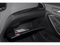 2015 Hyundai Santa Fe Sport 4DR AWD 2.4