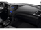 2015 Hyundai Santa Fe Sport 4DR AWD 2.4