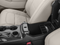 2016 FORD TRUCK EXPLORER Limited