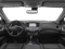 2017 INFINITI QX60 4DR AWD