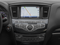 2017 INFINITI QX60 4DR AWD