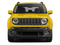 2017 Jeep Renegade Altitude