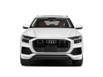 2019 Audi Q8 Premium