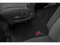 2019 Chevrolet Express Cargo 2500 RWD 2500 135"